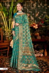 Kum Kum Vol 1 By Saroj Dola Silk Designer Sarees Wholesale Market In Surat